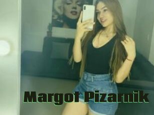 Margot_Pizarnik