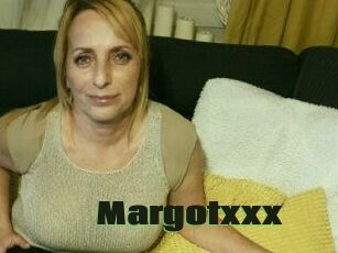 Margotxxx