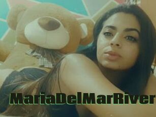 MariaDelMarRivera