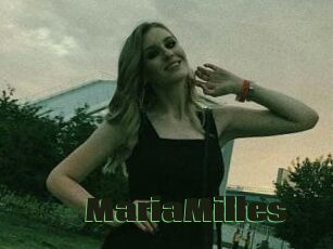 MariaMilles Sex chat xxl
