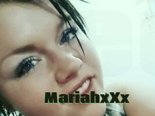 Mariah_xXx_ Sex chat xxl