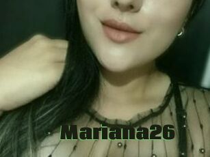 Mariana26