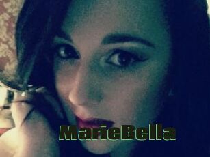 MarieBella