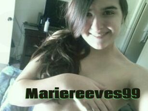 Marie_reeves99