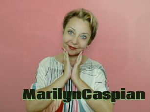 MarilynCaspian