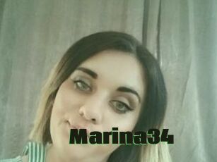 Marina34