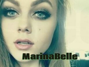 MarinaBelle