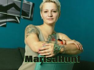 MarisaHunt