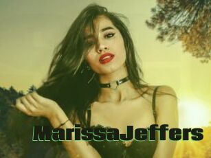 MarissaJeffers
