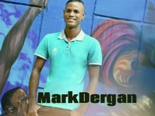 MarkDergan