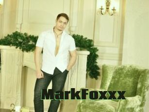 MarkFoxxx