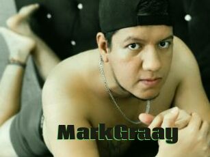 MarkGraay