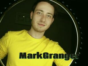 MarkGranger