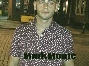 Mark_Monte