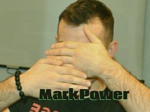 MarkPower Sex chat xxl