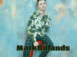 MarkRolands