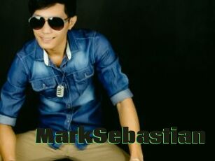 MarkSebastian