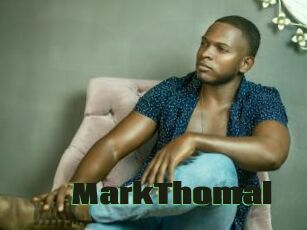 MarkThomal