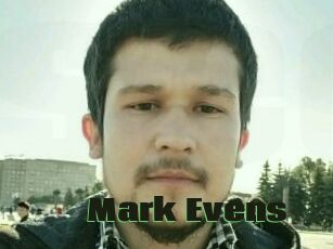 Mark_Evens