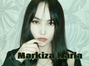 Markiza_Karla