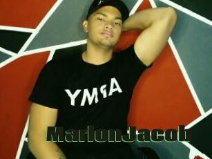 MarlonJacob