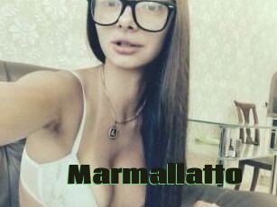 Marmallatto