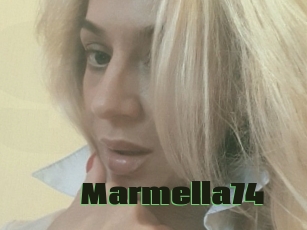 Marmella74