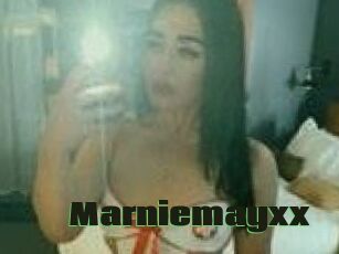 Marniemayxx