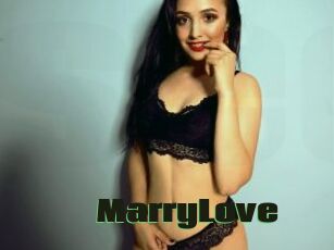 MarryLove
