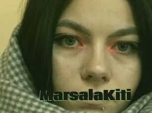 MarsalaKiti