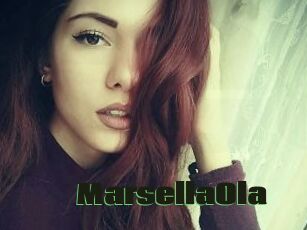 MarsellaOla
