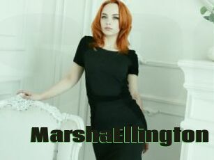 MarshaEllington