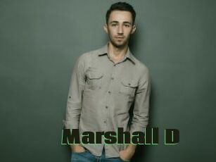 Marshall_D