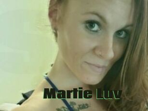 Martie_Luv