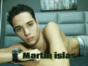 Martin_islas