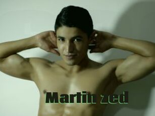 Martin_zed