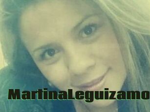 Martina_Leguizamon