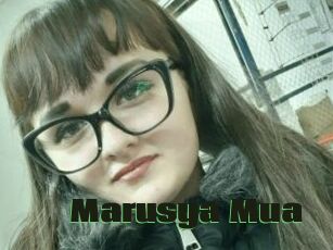 Marusya_Mua