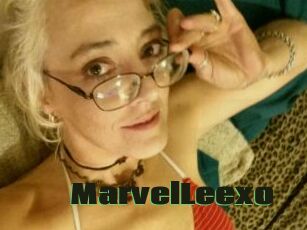 MarvelLeexo