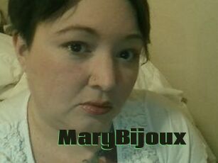 MaryBijoux