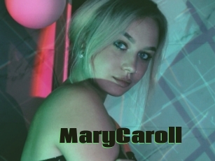 MaryCaroll