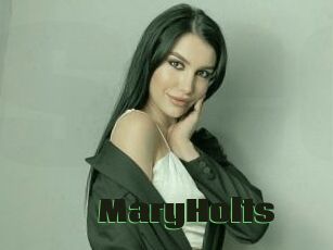 MaryHolts