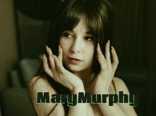 MaryMurphy