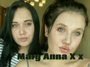 Mary_Anna_X_x