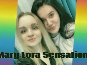 Mary_Lora_Sensation