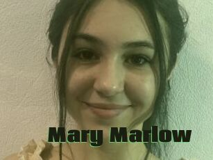 Mary_Marlow Sex chat xxl