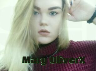 Mary_OliverX