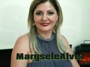 MaryseleAlvez