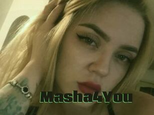 Masha4You