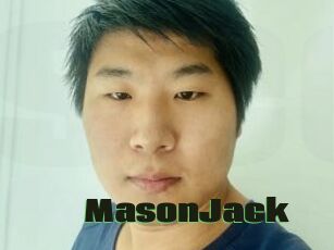 MasonJack